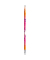 Bleistift-Set MINI CUTE, 851808, bunt, k.A., HB