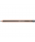 Bleistift-Set Jumbo Classic, M854021, 12x dunkelgrau/orange, 4,7mm, HB