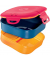 MAPED M870701  Concept Kids