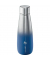 MAPED M871103 Concept Adult