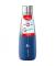 MAPED M871103 Concept Adult