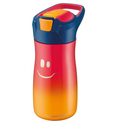 MAPED M871201 Concept Kids