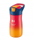 MAPED M871201 Concept Kids
