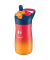 MAPED M871201 Concept Kids