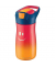 MAPED M871201 Concept Kids