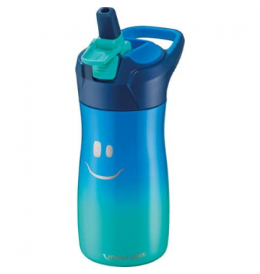 MAPED M871203 Concept Kids