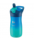 MAPED M871203 Concept Kids