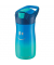 MAPED M871203 Concept Kids