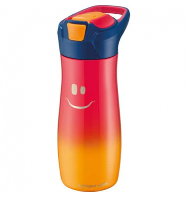 MAPED M871301 Concept Kids
