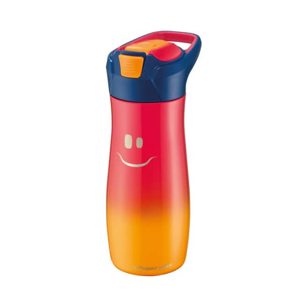 3154148713012 - Trinkflasche Kids CONCEPT Edelstahl - 580 ml pink 3154148713012 MAPED 3154148713012 - Trinkflasche Kids CONCEPT Edelstahl - 580 ml pink 3154148713012 MAPED