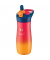 MAPED M871301 Concept Kids