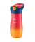 MAPED M871301 Concept Kids