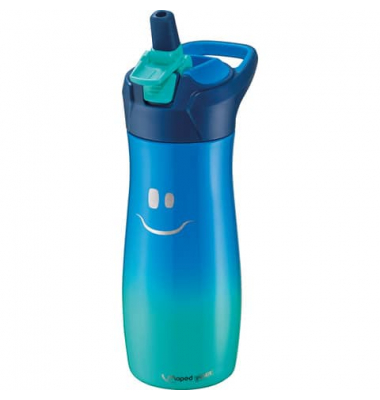MAPED M871303 Concept Kids