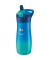 MAPED M871303 Concept Kids