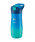 MAPED M871303 Concept Kids