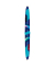 maped Schreibset NIGHTFALL bunt