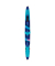 maped Schreibset NIGHTFALL bunt