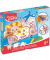 MAPED M907040