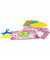 MAPED M907040
