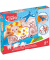 MAPED M907040