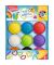 MAPED M907202