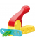 MAPED M907215 inkl.Zubehör
