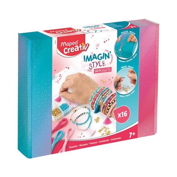 3154149074013 - MAPED M907401 Imagine Style 3154149074013 MAPED M907401 3154149074013 - MAPED M907401 Imagine Style 3154149074013 MAPED M907401
