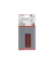 10 BOSCH C430 Expert for Wood and Paint Schleifblätter 80