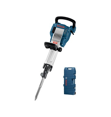 BOSCH GSH 16-30 Professional Abbruchhammer