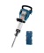 BOSCH GSH 16-30 Professional Abbruchhammer