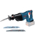 BOSCH GSA 18 V-LI Professional Akku-Säbelsäge 18,0 V, ohne Akku