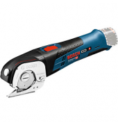 BOSCH GUS 12V-300 Professional Akku-Schere 12,0 V, ohne Akku