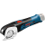 BOSCH GUS 12V-300 Professional Akku-Schere 12,0 V, ohne Akku