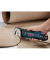 BOSCH GUS 12V-300 Professional Akku-Schere 12,0 V, ohne Akku