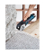 BOSCH GUS 12V-300 Professional Akku-Schere 12,0 V, ohne Akku