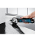 BOSCH GUS 12V-300 Professional Akku-Schere 12,0 V, ohne Akku