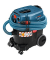 BOSCH GAS 35 M AFC Professional Nass-/Trockensauger 1.200 W