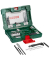 BOSCH V-Line Bohrer- und Bit-Set