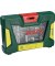 BOSCH V-Line Bohrer- und Bit-Set