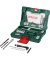 BOSCH V-Line Bohrer- und Bit-Set