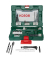 BOSCH V-Line Bohrer- und Bit-Set