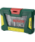 BOSCH V-Line Bohrer- und Bit-Set