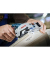 BOSCH GKS 12V-26 Professional Akku-Handkreissäge 12,0 V, ohne Akku