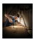 BOSCH GSR 12V-15 Professional Akku-Bohrschrauber 12,0 V, ohne Akku