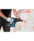 BOSCH GBH 18V-26 Professional Akku-Bohrhammer 18,0 V, ohne Akku