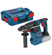 BOSCH GBH 18V-26 Professional Akku-Bohrhammer 18,0 V, ohne Akku