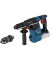 BOSCH GBH 18V-26 F Professional Akku-Bohrhammer 18,0 V, ohne Akku