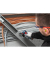 BOSCH GWS 12V-76 Professional Akku-Winkelschleifer 12,0 V, ohne Akku