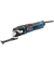 BOSCH GOP 55-36 Professional Multifunktionswerkzeug 550 W