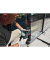 BOSCH GOP 55-36 Professional Multifunktionswerkzeug 550 W
